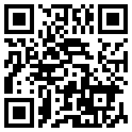 全村的希望手游下载V1.0.1