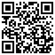小仙子手游V0.4