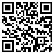 苍生号的奇幻漂流v1.0.9
