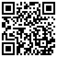 超级魂斗罗欧版v1.0