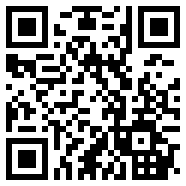 read修复工具下载新手攻略5G版VIP购买