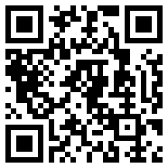 jmconm2下载安装
