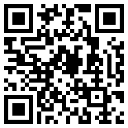 GMOD虫虫助手模组