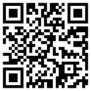 蛋仔大作战V0.1.16