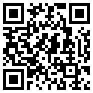 钻头挖挖挖V1.0.0