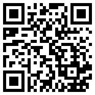 中石化一键加油app