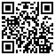 apnetwork