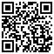 恶棍突袭V5.3.0