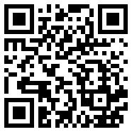 小鲜女app破解版最新版国际版