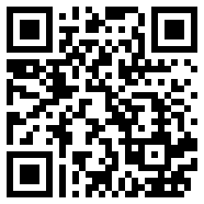 蓝奏浏览器app