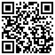 叁壹优购商城app最新版v1.0.4