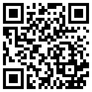 券十三v1.1.5