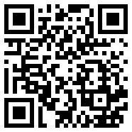 梦想商店街物语debug1.10