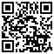 read修复工具下载新手攻略5G版全解锁VIP版