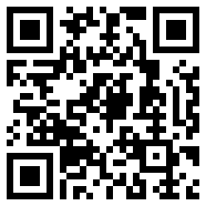 微信8.0.38版