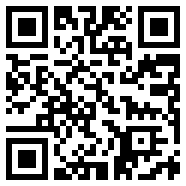 read修复工具下载新手攻略5G版安卓破解Web3.0版