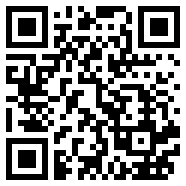 btsearch