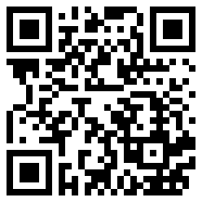 pubg国际服下载官方正版
