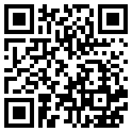 936tv佳人直播app