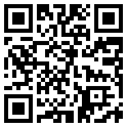 wp7软件下载特别版