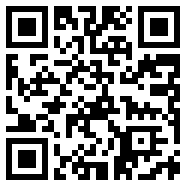 p2psearcher4.0