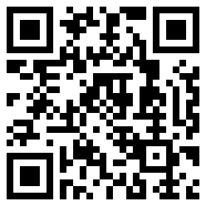 wirelessmon破解版