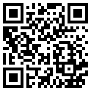 PAYPALAPKDOWNLOAD