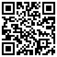 jmconm2下载安装包