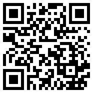 read修复工具下载新手攻略5G版安卓破解Web2.0版
