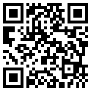 read修复工具下载新手攻略5G版蒲公英AI