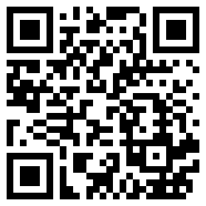 飞机加速器下载安卓(TELEGRAM