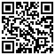 爱追剧app安装免费2023最新版本