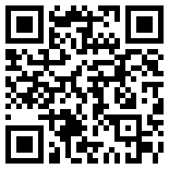 黑豹影院app最新版永久免费