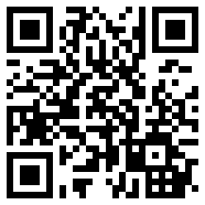 iptv