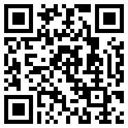 抢劫商店1.0.0修改版最新版