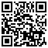 易连加速器v1.1.9