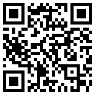 v2加速器安卓官网版5.5.41