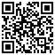 八一影院app