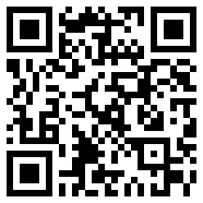 read修复工具下载新手攻略5G版极速版app
