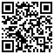 read修复工具下载新手攻略5G版LocalAI