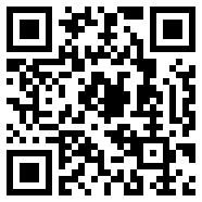 大熊加速器APP