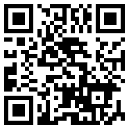 老王加速器最新版v1.2.3