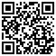 distributed后端破解QQ精简版