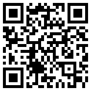 VK加速器v3.2.6