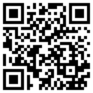 黄网络软件AnyConnect加速器2023安卓版是一款专为Android设备优化的高性能VPN工具