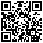 起飞apk