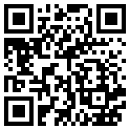 sakuracat加速器安卓版下载CSDN