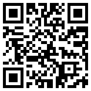 bitspirit安卓版官网