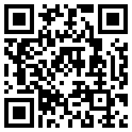比特精灵BitSpirit手机版