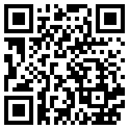 易查分学生成绩查询入口2023最新版